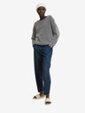 Tom Tailor Pullover