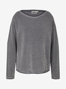 Tom Tailor Pullover