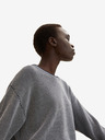Tom Tailor Pullover