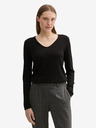 Tom Tailor Pullover