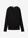 Tom Tailor Pullover
