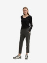 Tom Tailor Pullover