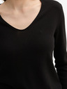 Tom Tailor Pullover