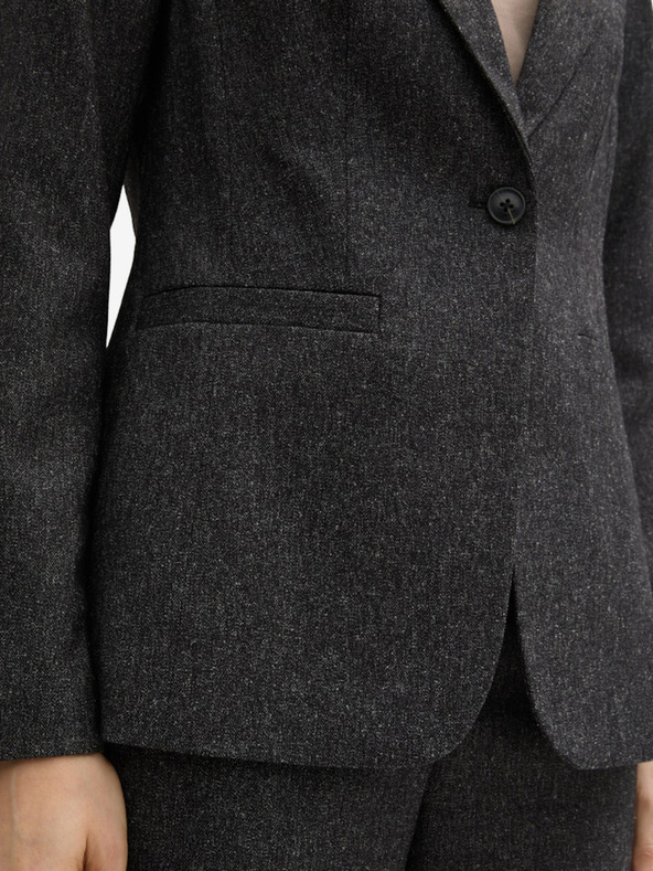 Tom Tailor Blazer