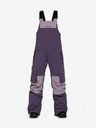 Horsefeathers Isobel Horsefeathers Hose - lila