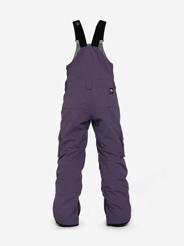 Horsefeathers Isobel Horsefeathers Hose - lila