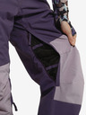 Horsefeathers Isobel Horsefeathers Hose - lila