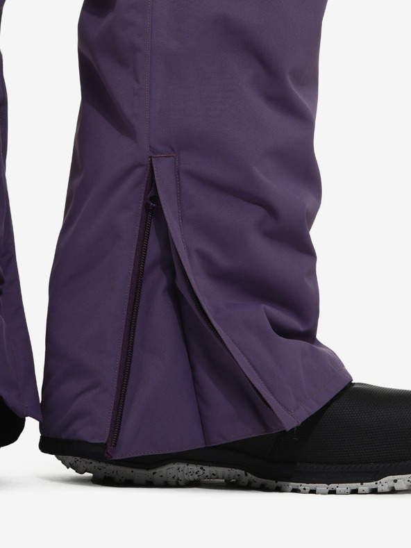 Horsefeathers Isobel Horsefeathers Hose - lila