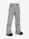 Horsefeathers Diane Pants Pferdefedern - Grau
