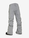 Horsefeathers Diane Pants Pferdefedern - Grau