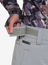 Horsefeathers Diane Pants Pferdefedern - Grau