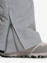 Horsefeathers Diane Pants Pferdefedern - Grau