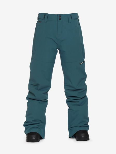 Horsefeathers Diane Horsefeathers Hose - blau