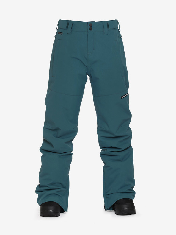 Horsefeathers Diane Horsefeathers Hose - blau