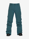 Horsefeathers Diane Horsefeathers Hose - blau