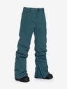 Horsefeathers Diane Horsefeathers Hose - blau