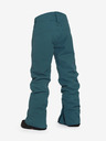 Horsefeathers Diane Horsefeathers Hose - blau
