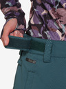 Horsefeathers Diane Horsefeathers Hose - blau