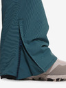 Horsefeathers Diane Horsefeathers Hose - blau