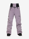 Horsefeathers Hose Lotte II Horsefeathers - rosa
