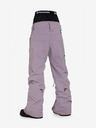 Horsefeathers Hose Lotte II Horsefeathers - rosa