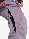 Horsefeathers Hose Lotte II Horsefeathers - rosa