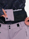 Horsefeathers Hose Lotte II Horsefeathers - rosa