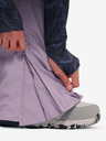 Horsefeathers Hose Lotte II Horsefeathers - rosa