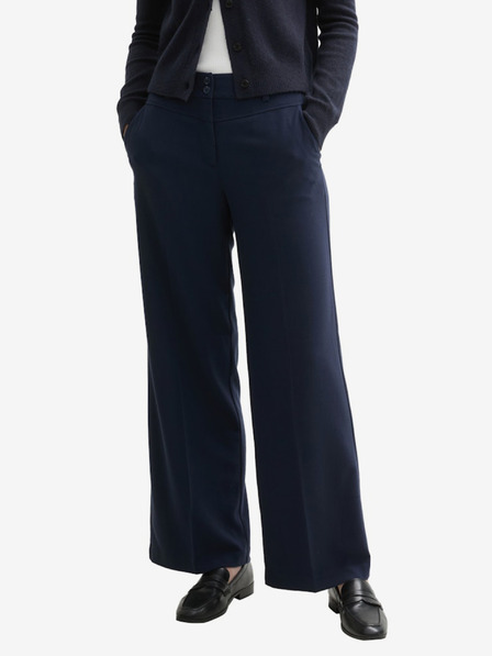Tom Tailor Lea Pants