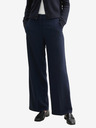 Tom Tailor Lea Pants