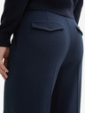 Tom Tailor Lea Pants