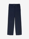 Tom Tailor Lea Pants