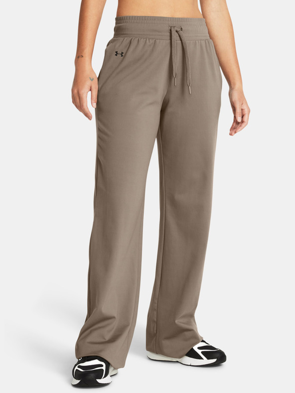 Under Armour Motion Open Hem Pants