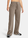 Under Armour Motion Open Hem Pants