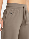 Under Armour Motion Open Hem Pants