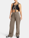 Under Armour Motion Open Hem Pants