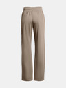 Under Armour Motion Open Hem Pants