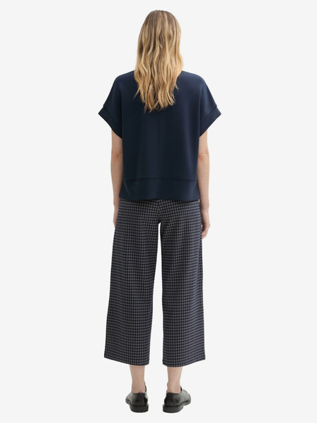 Tom Tailor Hose