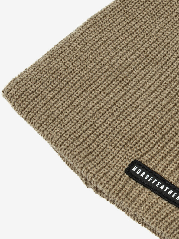 Horsefeathers Kulich Paula - Mojave PFERDEFÜHRER