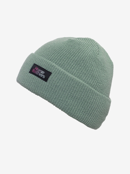 Horsefeathers Safia Pferdefedern Kulich - blau