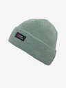 Horsefeathers Safia Pferdefedern Kulich - blau