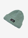 Horsefeathers Safia Pferdefedern Kulich - blau