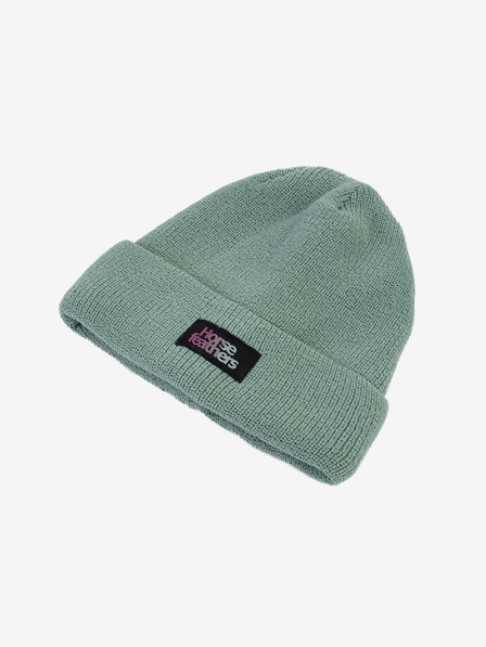 Horsefeathers Safia Pferdefedern Kulich - blau