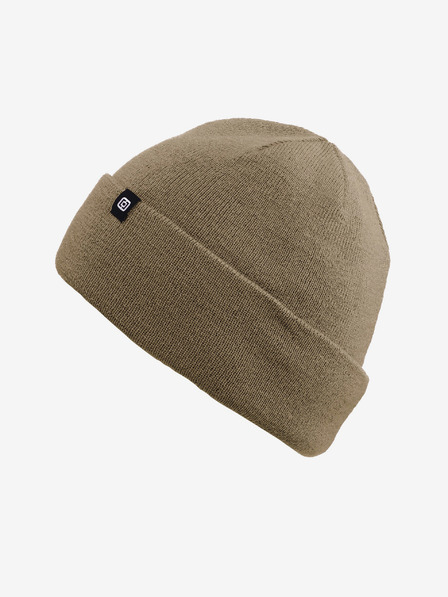 Horsefeathers Kulich Anika - mojave PFERDEFÜHRER