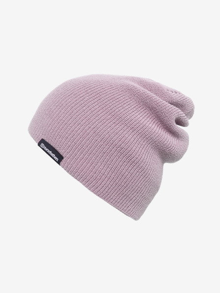 Horsefeathers Baby Hillary Pferdefedern - rosa