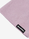 Horsefeathers Baby Hillary Pferdefedern - rosa