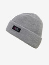 Horsefeathers Safia Pferdefedern Kulich - grau