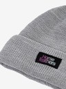 Horsefeathers Safia Pferdefedern Kulich - grau