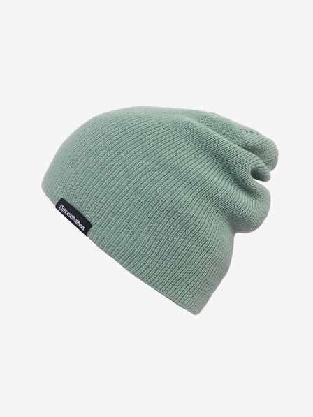 Horsefeathers Baby Hillary Pferdefedern - blau