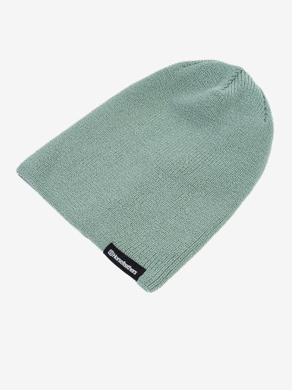 Horsefeathers Baby Hillary Pferdefedern - blau